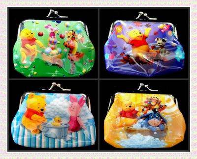 Sac pour homme - Ref 55030 Image 9