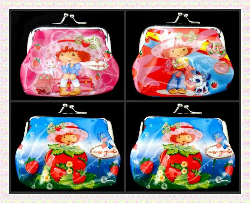 Sac pour homme - Ref 55030 Image 16