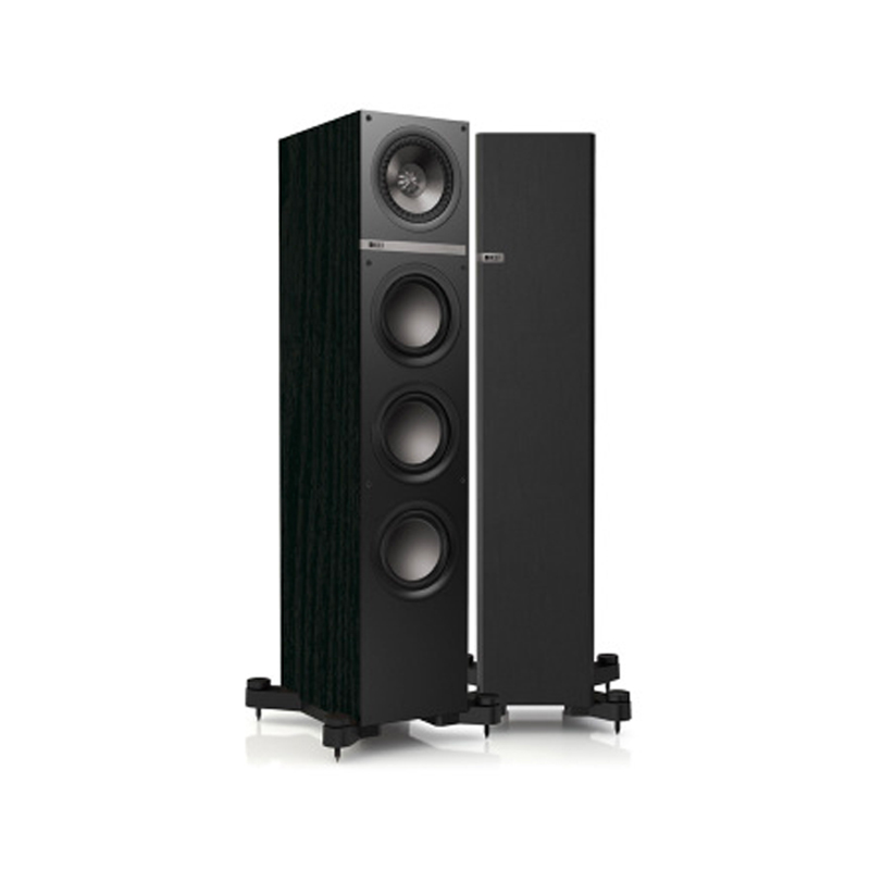 Напольные Колонки Купить В Екатеринбурге