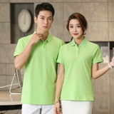 Рабочая футболка polo, делается под заказ, с печатью вашего логотипа