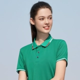 Футболка polo, летняя рубашка для работы, делается под заказ, с печатью вашего логотипа