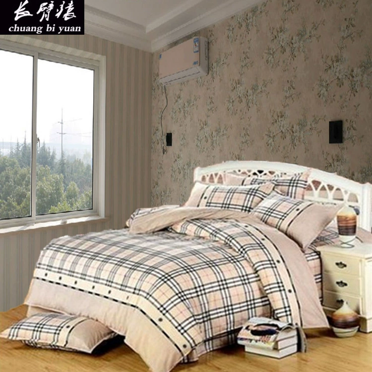 Vượn mảnh chăn 200x230 ký túc xá giải phóng mặt bằng chăn lớn vận chuyển 150x180x220x240 - Quilt Covers