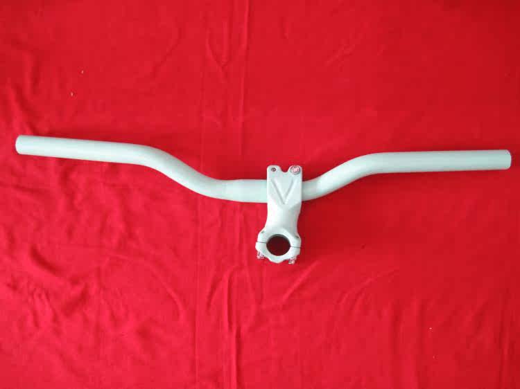 Guidon de vélo - Ref 2333605 Image 23