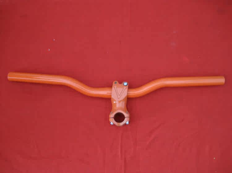 Guidon de vélo - Ref 2333605 Image 13