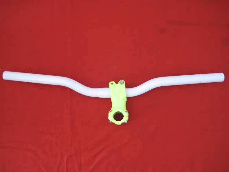 Guidon de vélo - Ref 2333605 Image 7