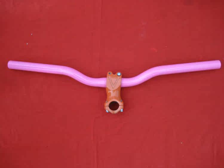 Guidon de vélo - Ref 2333605 Image 12