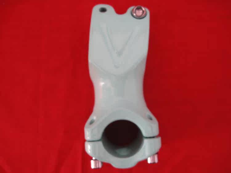 Guidon de vélo - Ref 2333605 Image 15