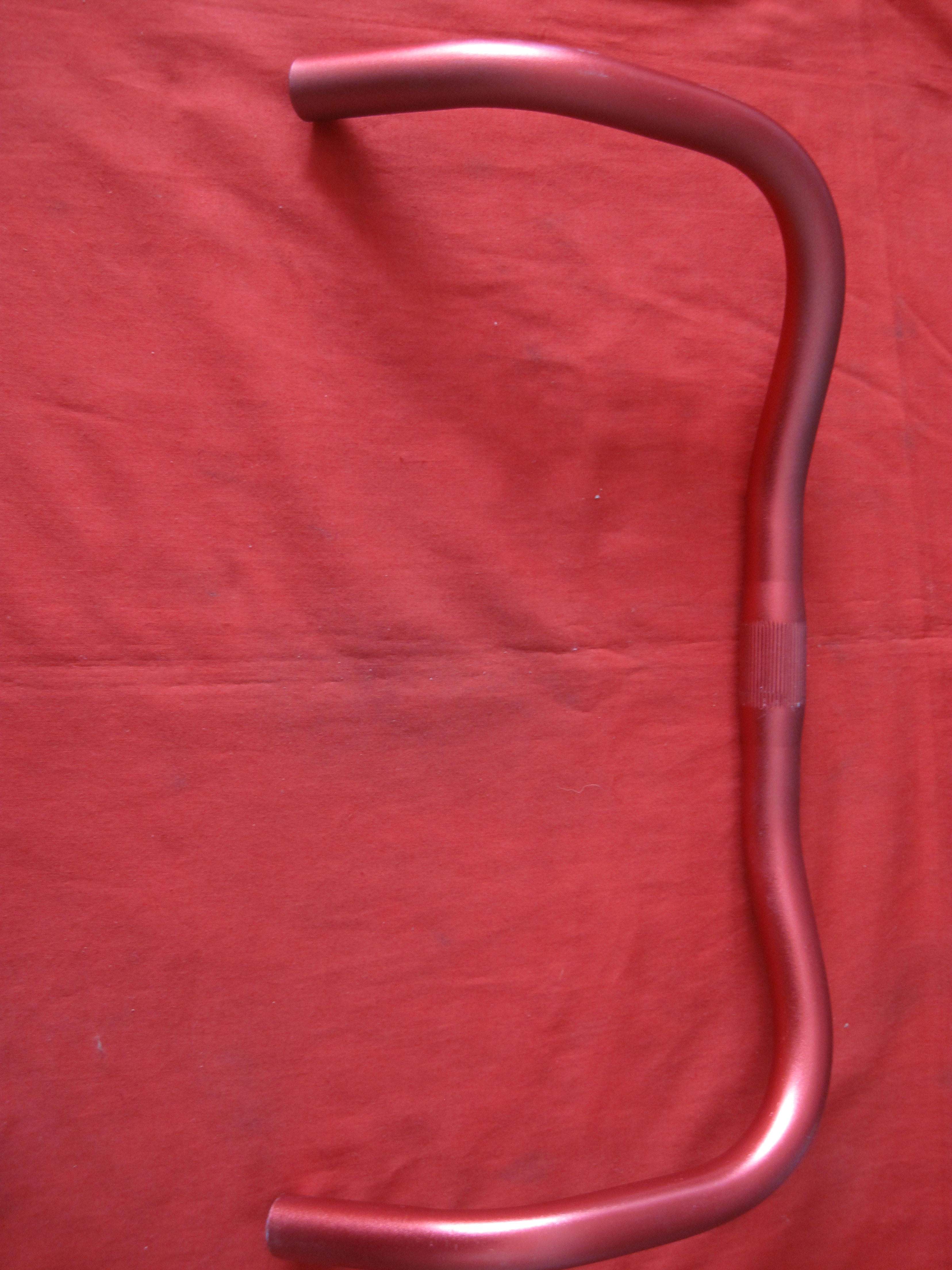 Guidon de vélo - Ref 2333044 Image 12