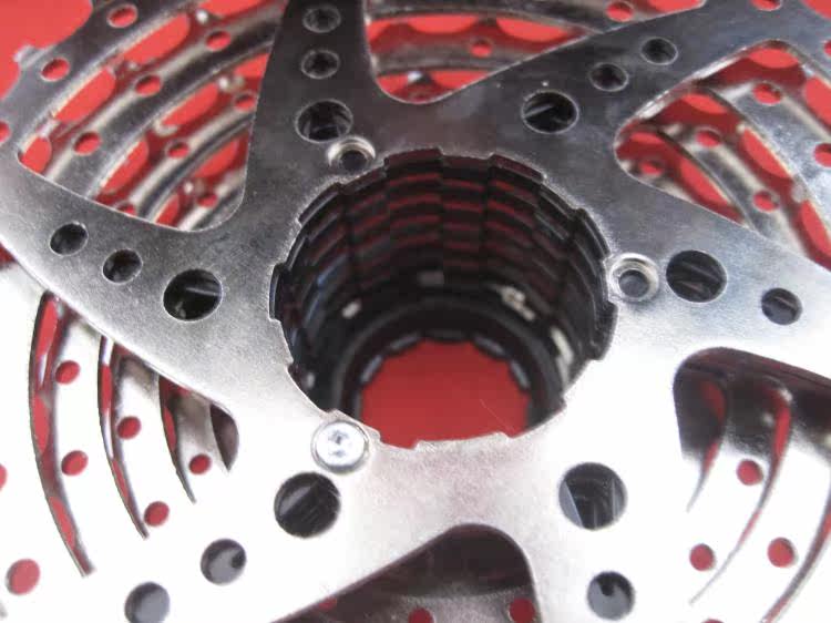 Pignon de vélo FRIKE - Ref 2368762 Image 10