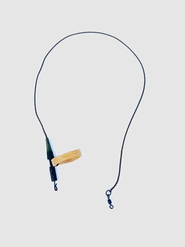 European Carp Fishing Lead-Removing Line Set Pebbles Lead-Removing Line Set European Carp Fishing Lead-Removing Line Set Pebbles Lead-Removing Line Set