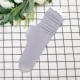 Mùa xuân và mùa hè thoáng khí hành tây bạc nữ vớ vàng và bạc vớ vớ trong ống cotton phong cách retro Hàn Quốc sáng lụa flash vớ fishnet - Bít tất nữ