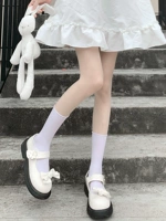   澶 ╅ 箙缁 掑 鍫 鍫    琚滃 瓙  瓛琚 嵎 嵎 杈 啺   戣 戣 壊 瓛琚 槠 槠 槠 槠 槠 槠 槠 槠 槠 槠 槠 槠 槠 槠 槠 槠 槠 槠 槠 槠 槠 槠 槠 槠 槠 槠槠 槠 瓛琚