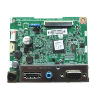 LG 22MP55HQ-P 23 24MP55HQ-P 27MP55HQ-P drive plate motherboard