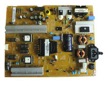  Brand new LG 55LS35A 55LY340C-CA TV power board EAX65423801 LGP55-14PL2