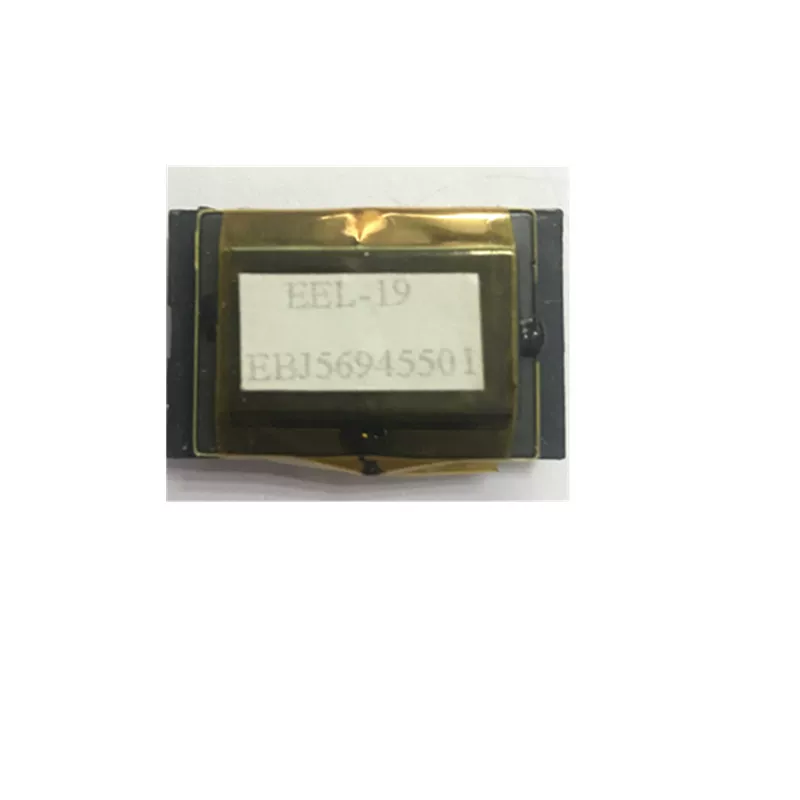 LG W1943 W1943SV высоковольтной катушечный трансформатор EBJ56945501 Eel-19