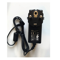 New LG19V2 1A power adapter ADS-45FSN-19 LCAP16B-E LCAP26B-E ou gui