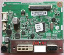  LG 22 23MP55D driver board LG motherboard