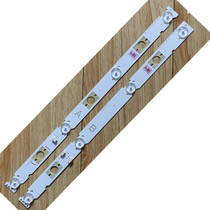 Sony KDL-48W650D strip LB48009 V0-03 LB48009 V1-04 B