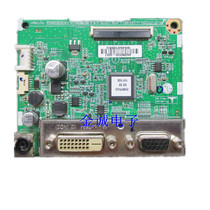 LG 22MP55DA 24M35D 22M35D 22M45DA 23MP55D 24MP55DA drive plate