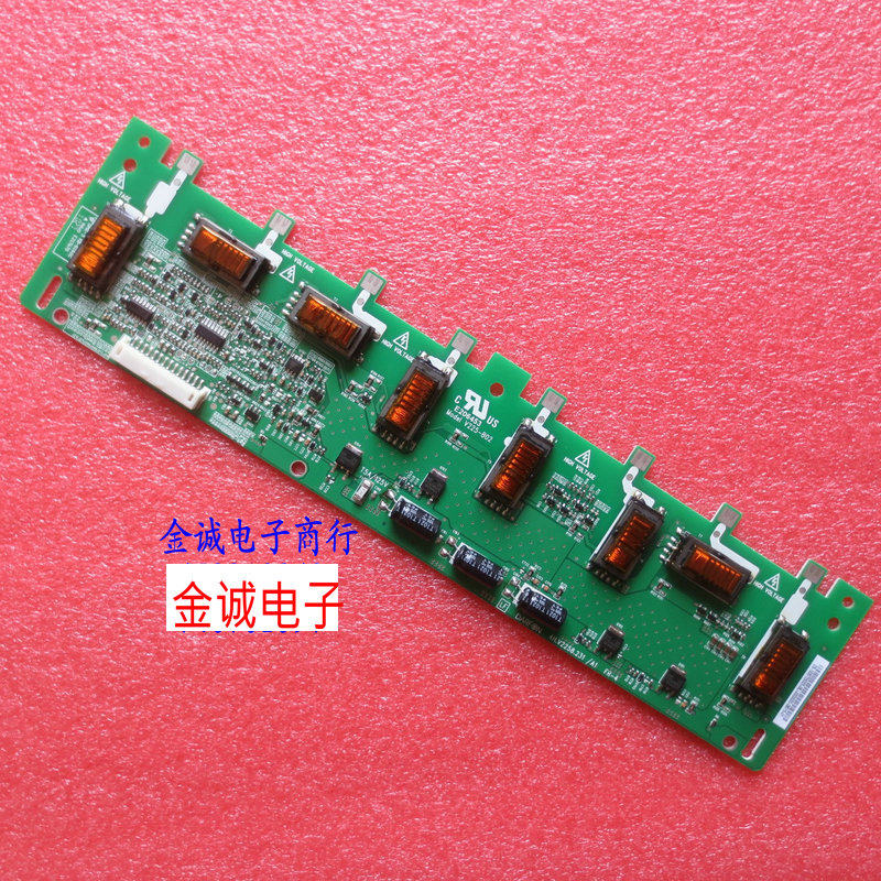 4H 4H V2258 231 brand new TCL L26F19 high-pressure plate T260XW04 screen-Taobao