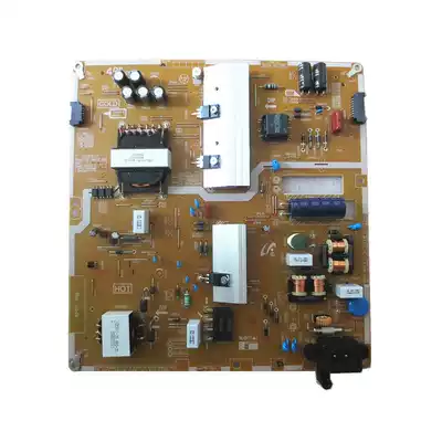 Samsung UA40HU5900J power BN44-00758A L40N4CE-EHS