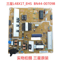  Samsung L48X1T_ESM BN44-00709B A PSLF141X06A Power Board