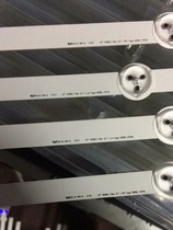 Brand new LG47LE5500-CA 47LN5400-CN 47LN519C-CC Light bar LG47LP360C-CA