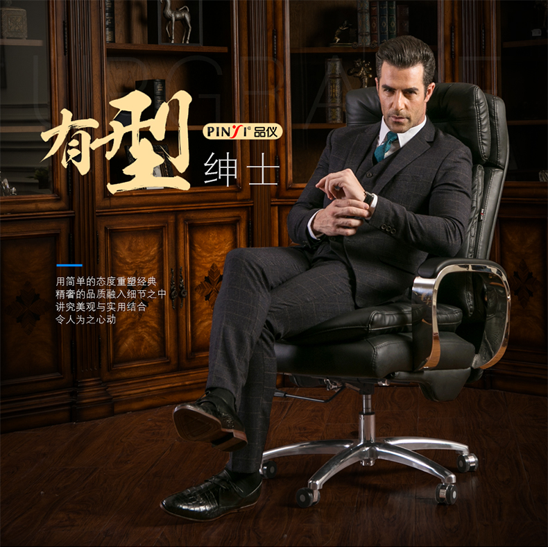 a012详情页_01PC_01.jpg