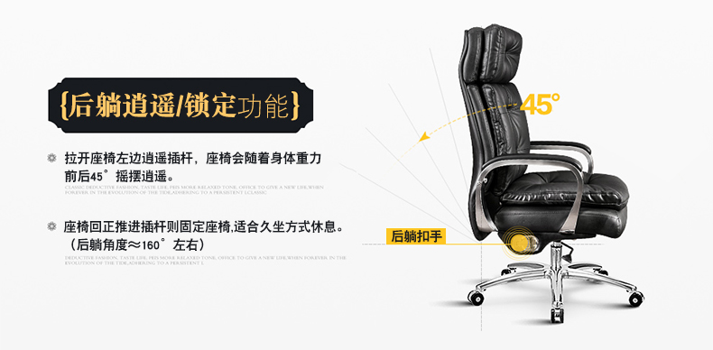 a012详情页_01PC_23.jpg