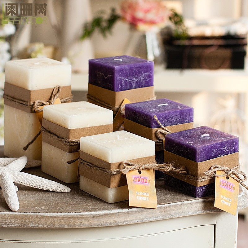 ��ɺ�����ξ���ţƤֽ����C100