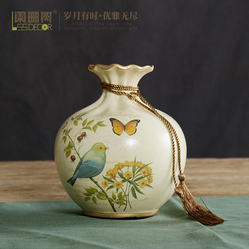 ��ɺ������Ѱ��ϵ��װ���̹���Ʒ�ڼ�Q187