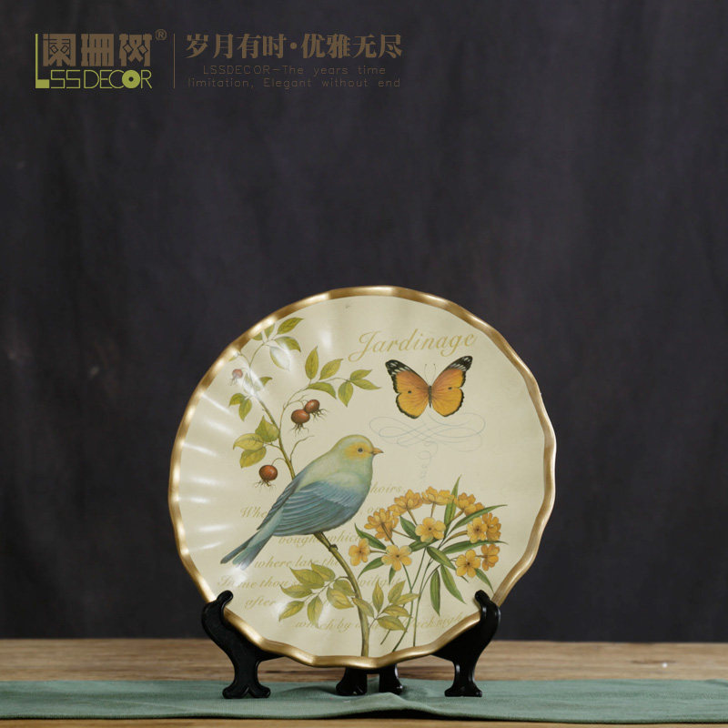 ��ɺ������Ѱ��ϵ��װ���̹���Ʒ�ڼ�Q187