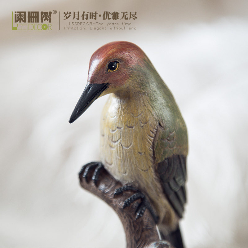 ��ɺ������ϵ�ж���ڼ�Q282