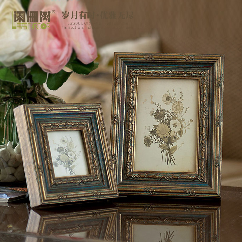 ��ɺ�����P078