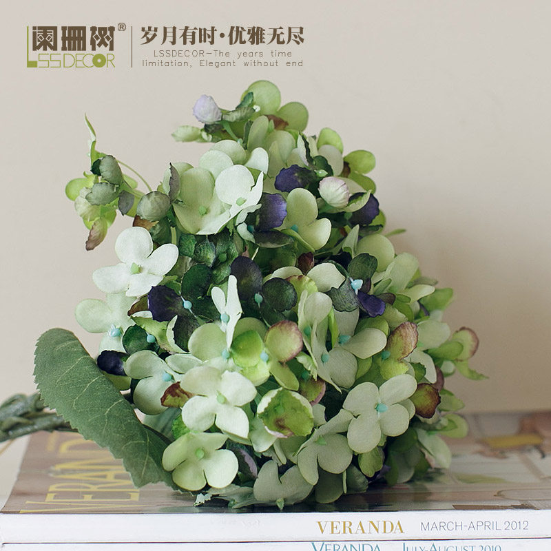 ��ɺ��Ī������F634