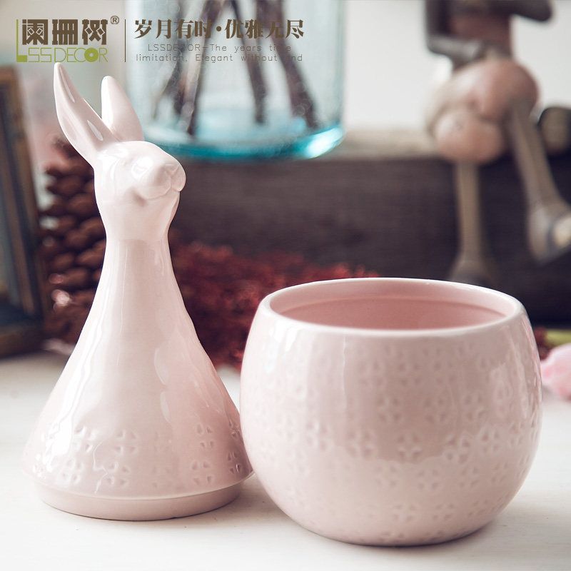 ��ɺ���������Ȱڼ�Q280