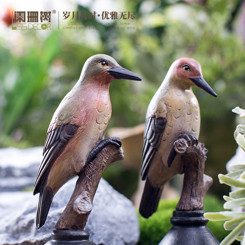 ��ɺ������ϵ�ж���ڼ�Q282