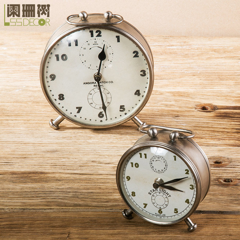 ��ɺ��ӡ�ȸ���������ɫ����������Q227