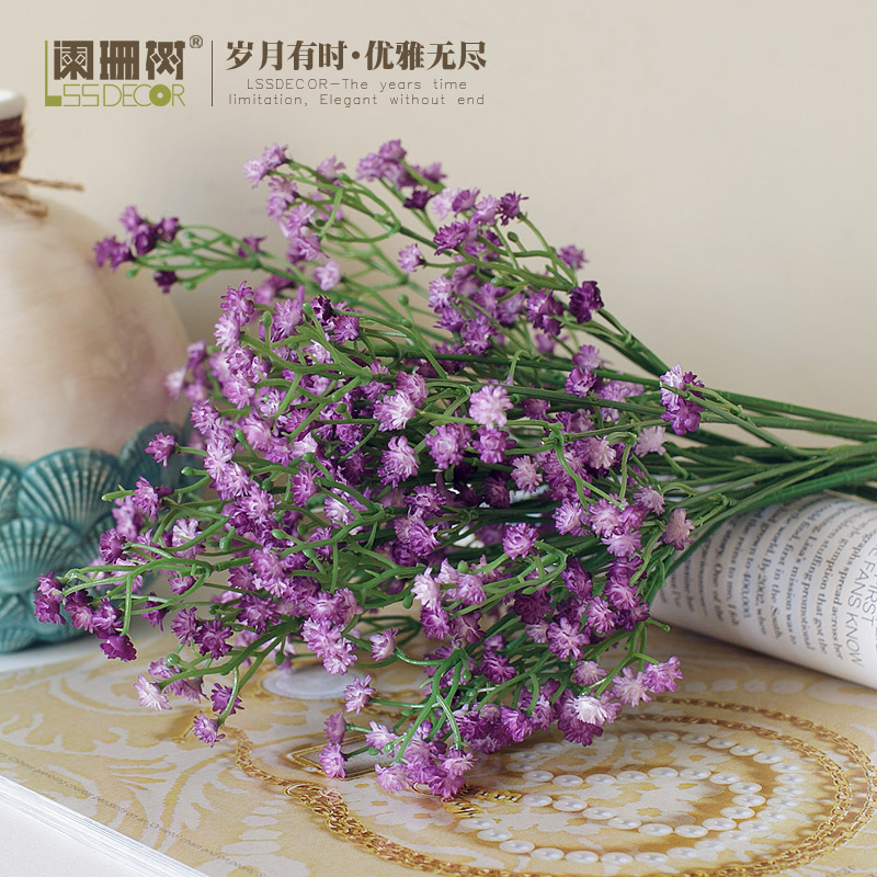 ��ɺ�����滨�廨F636