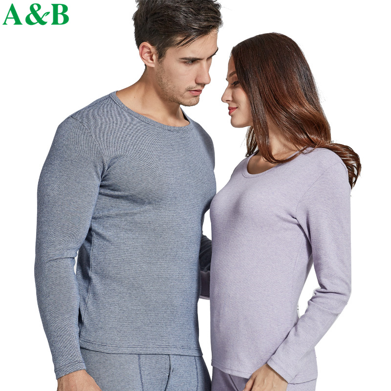 ab mùa thu quần womens quần bông len ấm quần lớn mã duy nhất mảnh cao cấp quần dòng bông bàn chải nhung quần cotton len mùa đông.