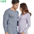 ab mùa thu quần womens quần bông len ấm quần lớn mã duy nhất mảnh cao cấp quần dòng bông bàn chải nhung quần cotton len mùa đông. 