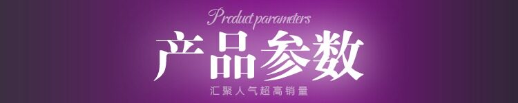 Slip jeunesse en coton - Ref 643101 Image 16