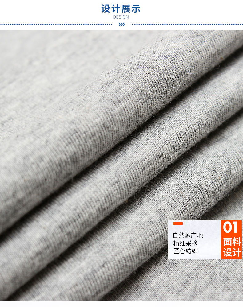 Áo vest ab ở người cao tuổi áo ba lỗ nữ đệm ngực