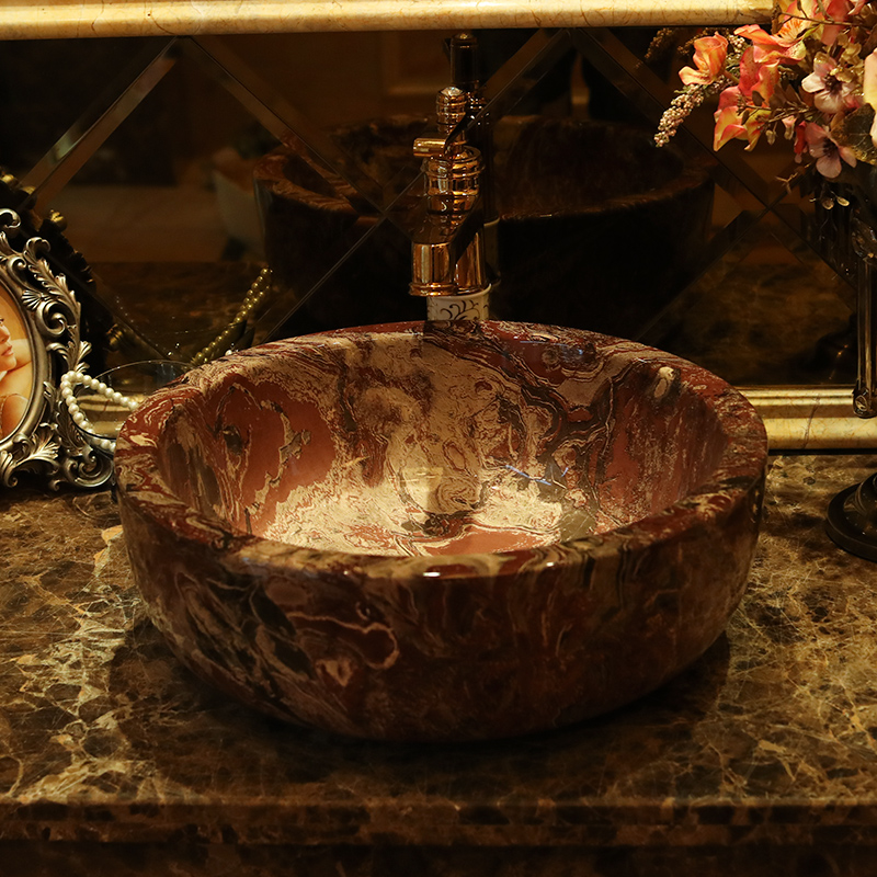 ��Ȫ�������մ�̨����