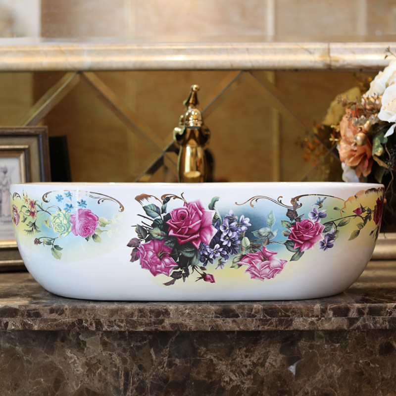 ��Ȫ�������մ���ԡ����̨����zuorihua