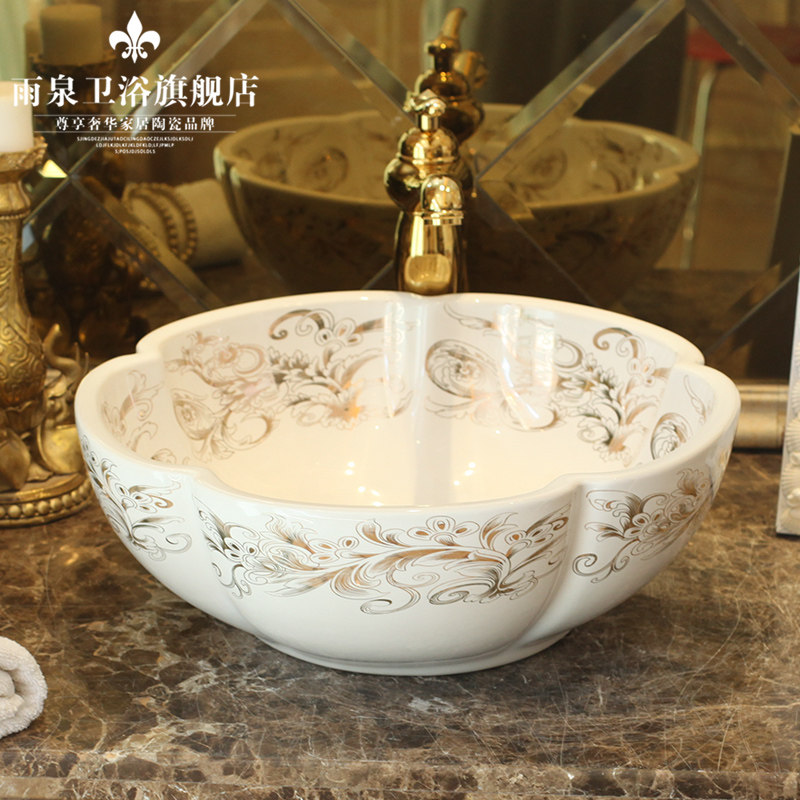 ��Ǫ̈̄���軨����Ȧ0009