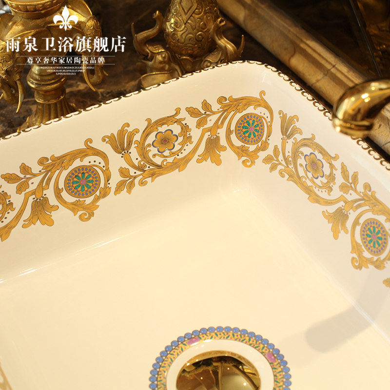 ��Ȫ�մ�̨��̨����34456775