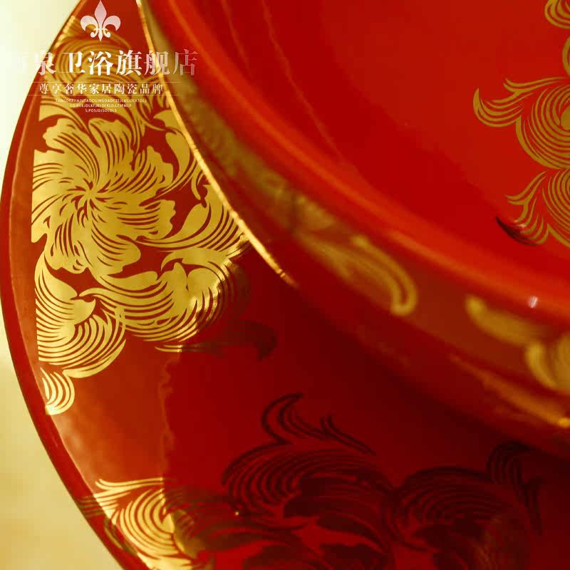 ��Ȫ����������ϴ����049841260