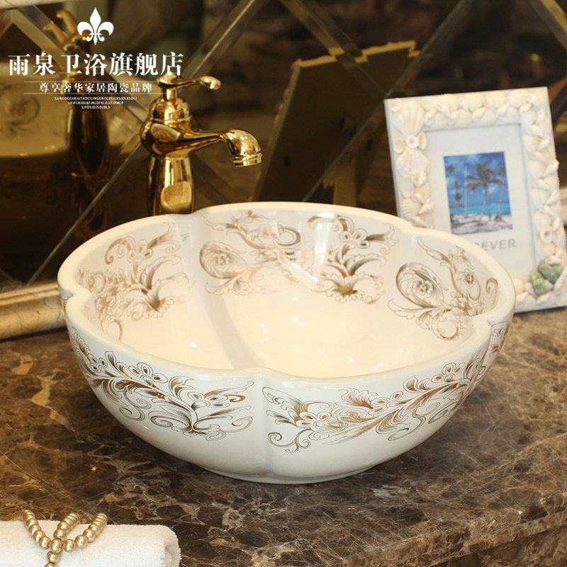 ��Ǫ̈̄���軨����Ȧ0009