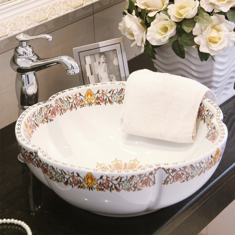 ��Ȫ�������մ�̨����bianhua320